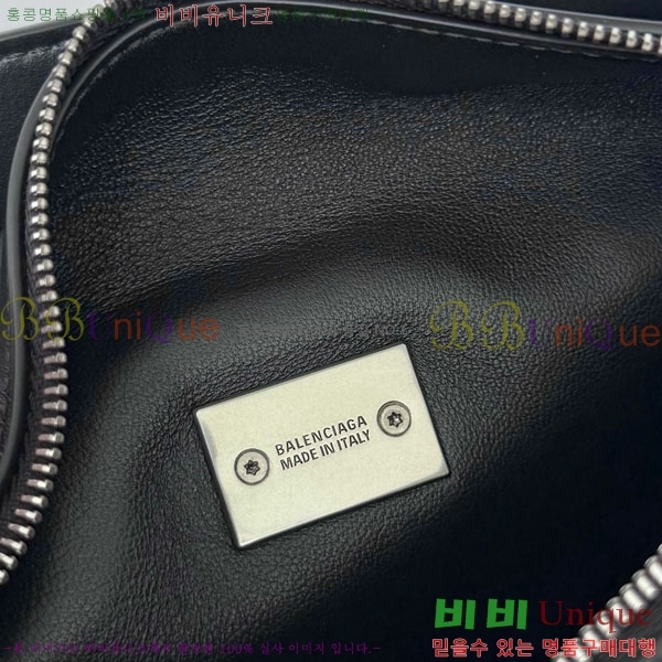 #߷þư  ε ī޶ 8455912-101