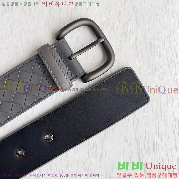 #װŸ Ʈ 6081580-1001 4.0CM