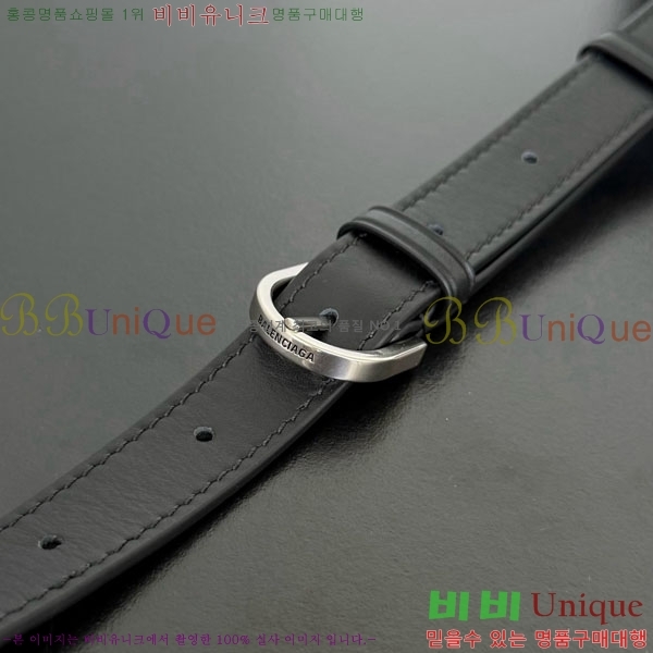 #߷þư  ε ī޶ 8455912-101