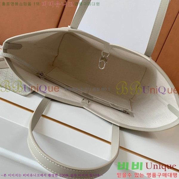 #̳ M Ʈ MM 8002-102