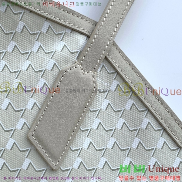 #̳ M Ʈ MM 8002-102