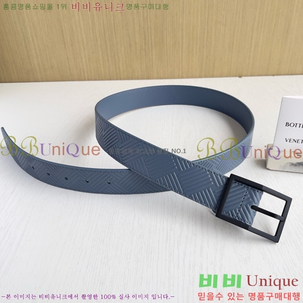 #װŸ Ʈ 6081581-1001 3.5CM