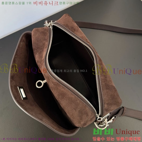 #߷þư  ε ī޶ 8455912-201