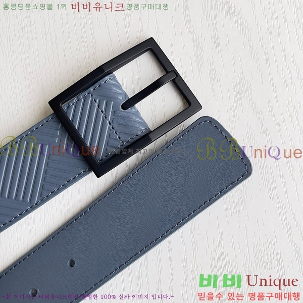 #װŸ Ʈ 6081581-1001 3.5CM