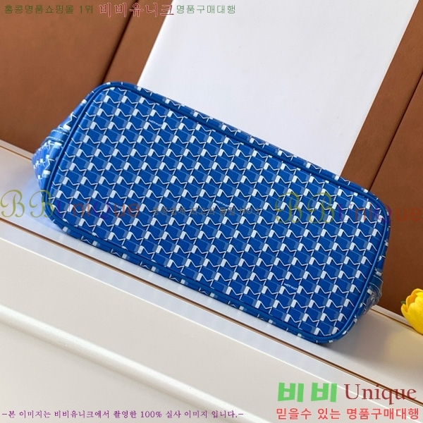 #̳ M Ʈ MM 8002-103