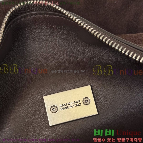 #߷þư  ε ī޶ 8455912-201