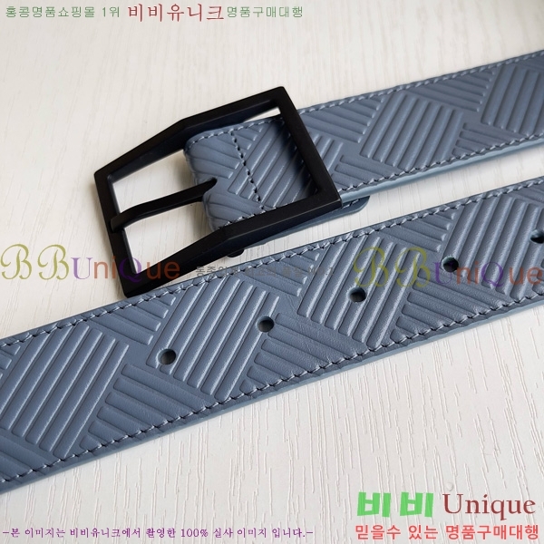 #װŸ Ʈ 6081581-1001 3.5CM