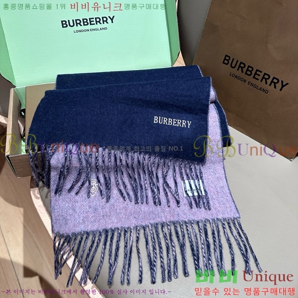 # ÷/ī BU555118-1