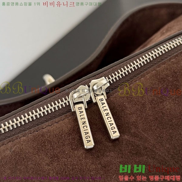 #߷þư  ε ī޶ 8455912-201