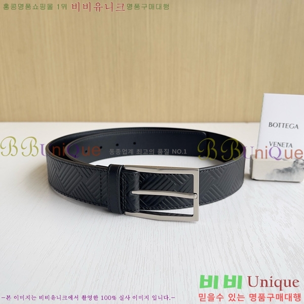 #װŸ Ʈ 6081581-1008 3.5CM