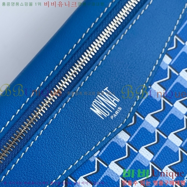 #̳ M Ʈ MM 8002-103