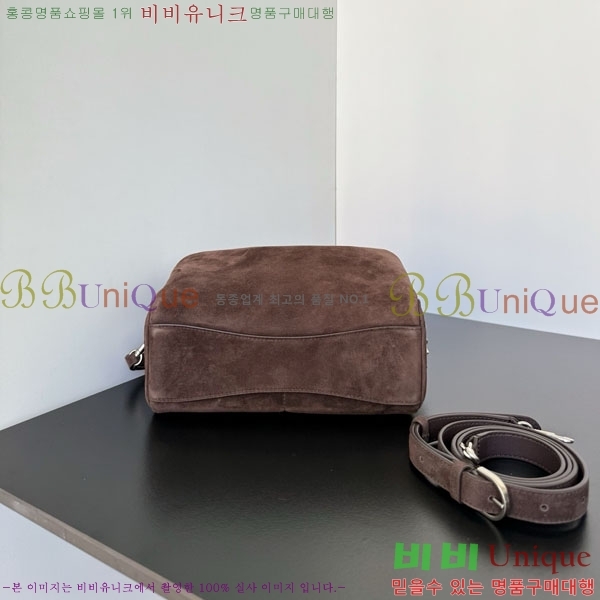 #߷þư  ε ī޶ 8455912-201