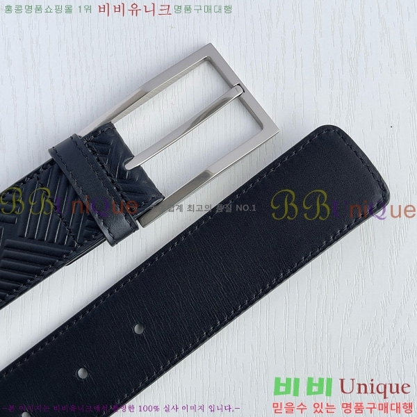 #װŸ Ʈ 6081581-1008 3.5CM