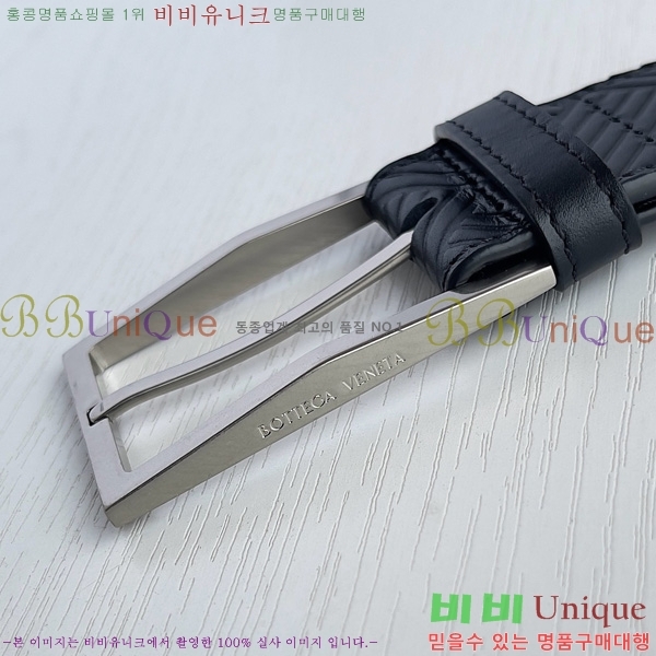 #װŸ Ʈ 6081581-1008 3.5CM