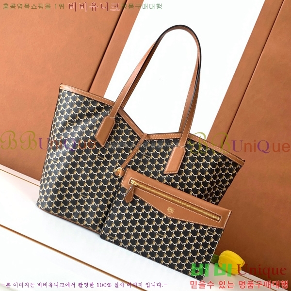 #̳ M Ʈ MM 8002-104