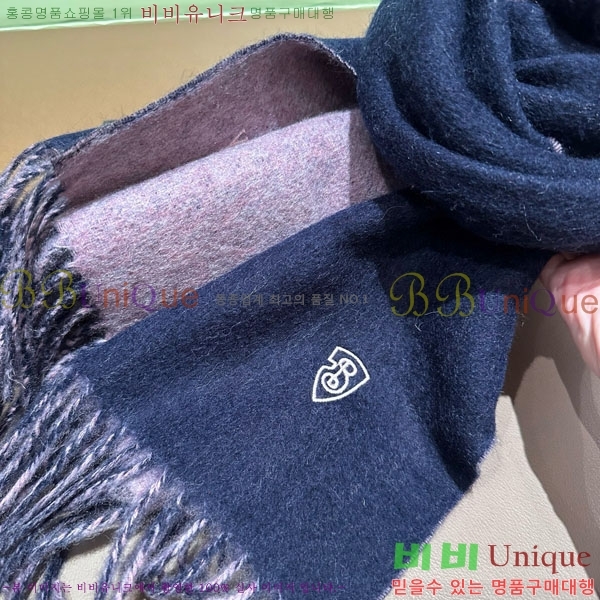 # ÷/ī BU555118-1