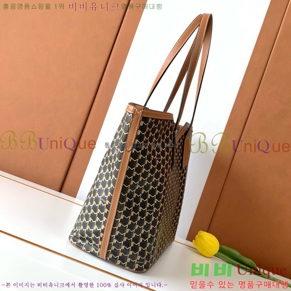 #̳ M Ʈ MM 8002-104