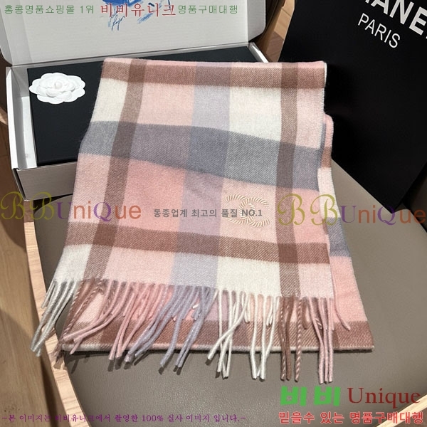 # ÷/ī BU556628