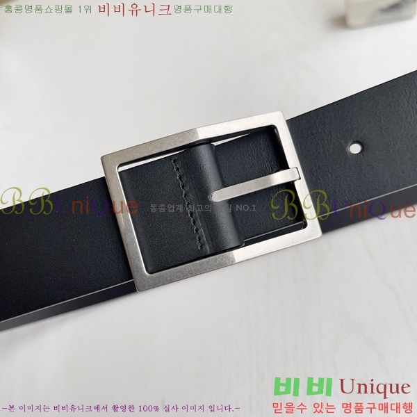 #װŸ Ʈ 6081581-1007 3.5CM