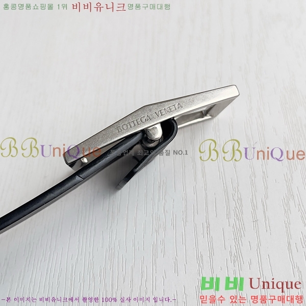 #װŸ Ʈ 6081581-1007 3.5CM