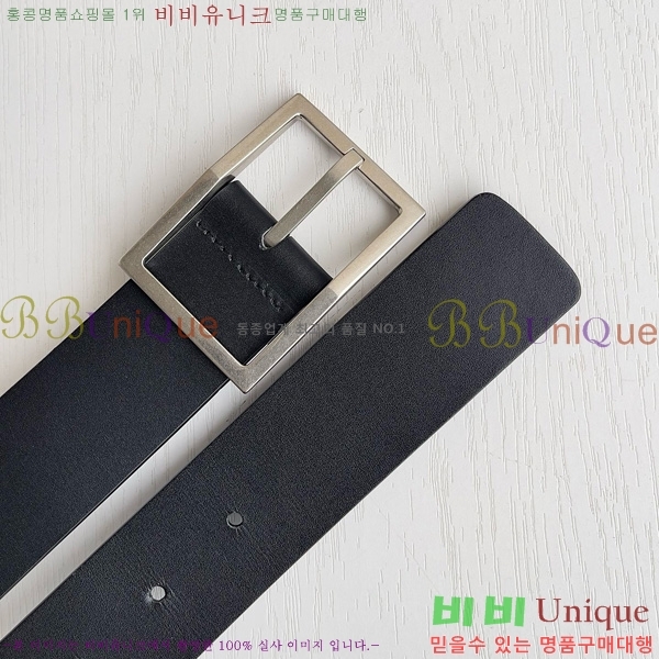 #װŸ Ʈ 6081581-1007 3.5CM