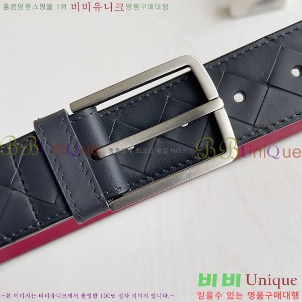 #װŸ Ʈ 6081581-1006 3.5CM