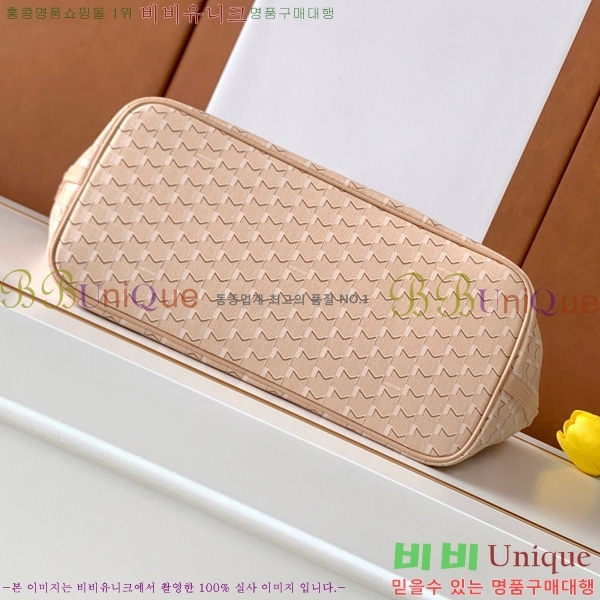 #̳ M Ʈ MM 8002-105