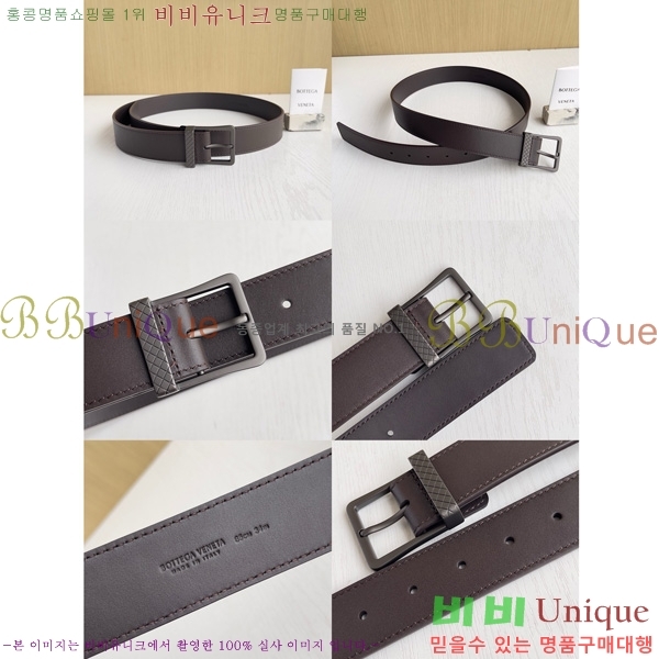 #װŸ Ʈ 6081581-1005 3.5CM