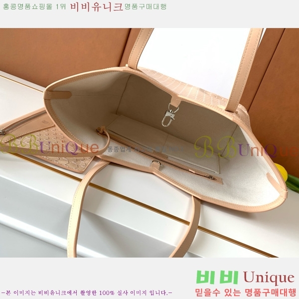 #̳ M Ʈ MM 8002-105