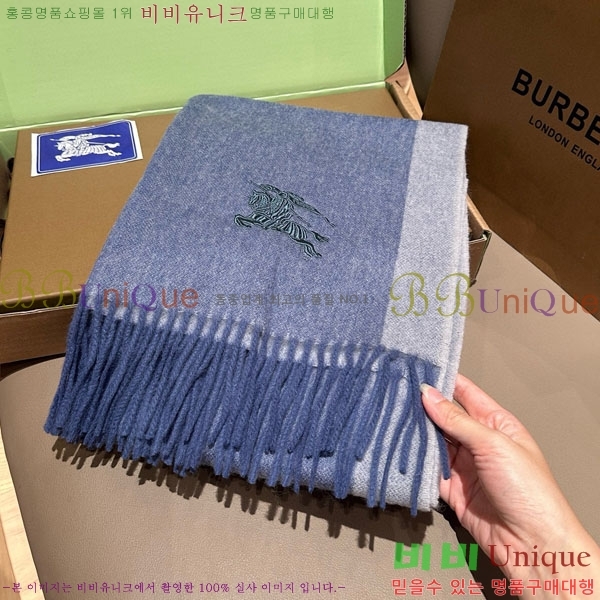 # ÷/ī BU566051-1