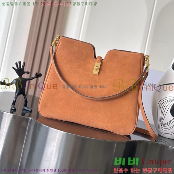 # ī 16 Ʈ ̵  119563-201