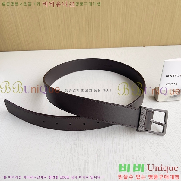 #װŸ Ʈ 6081581-1005 3.5CM