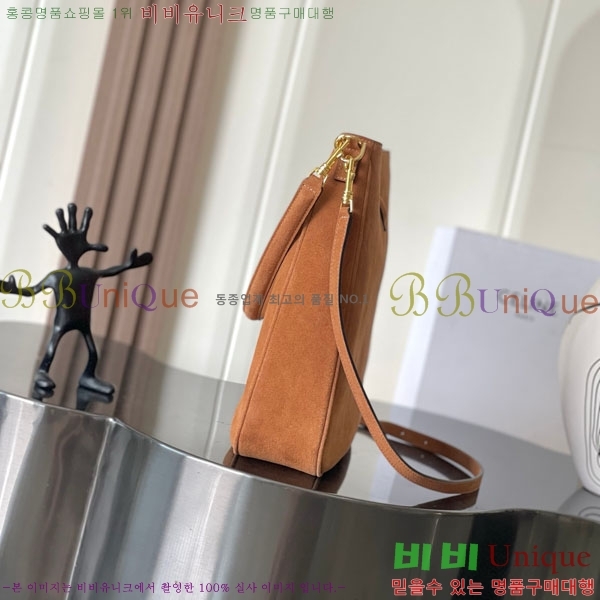 # ī 16 Ʈ ̵  119563-201