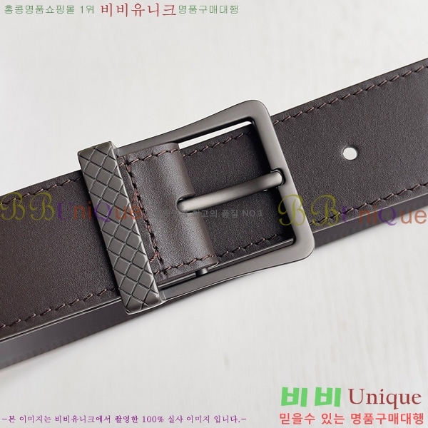 #װŸ Ʈ 6081581-1005 3.5CM