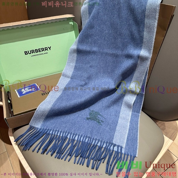 # ÷/ī BU566051-1