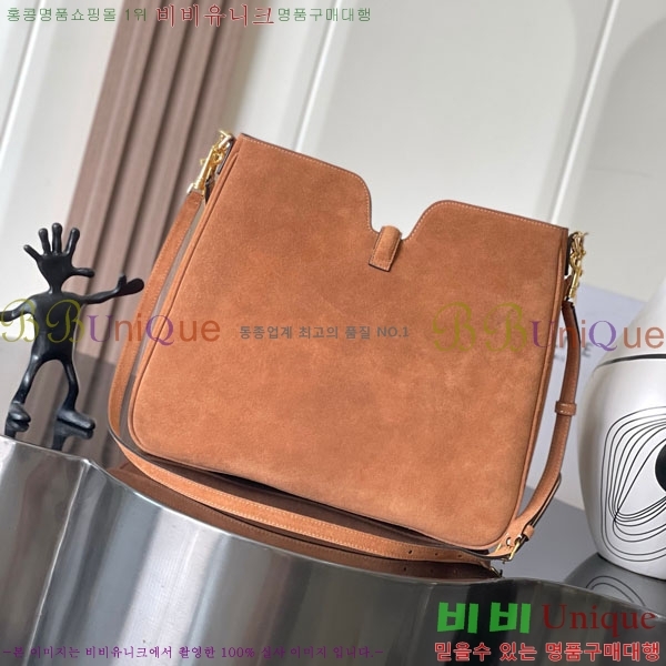 # ī 16 Ʈ ̵  119563-201