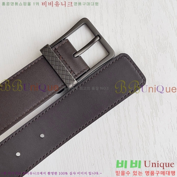 #װŸ Ʈ 6081581-1005 3.5CM