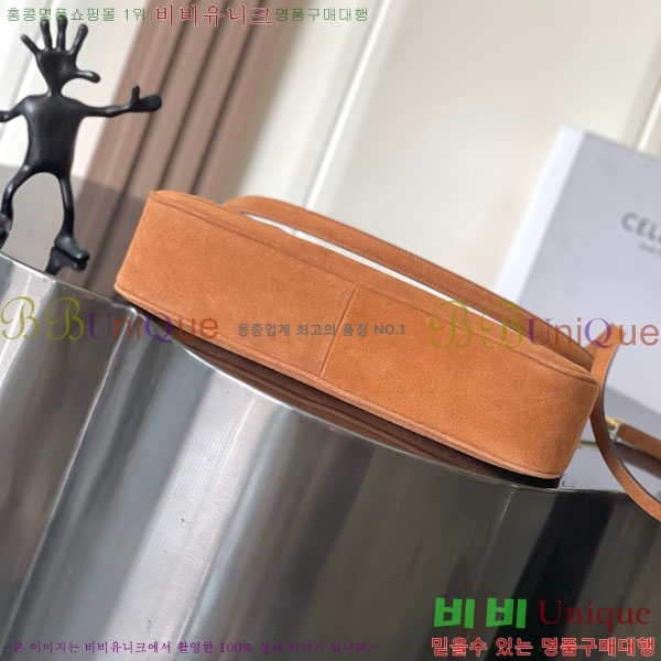 # ī 16 Ʈ ̵  119563-201