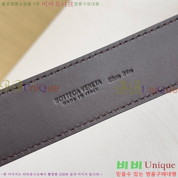 #װŸ Ʈ 6081581-1005 3.5CM