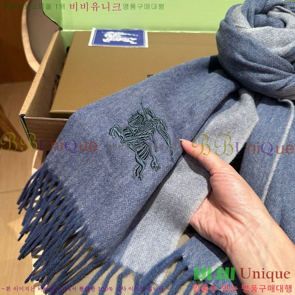 # ÷/ī BU566051-1