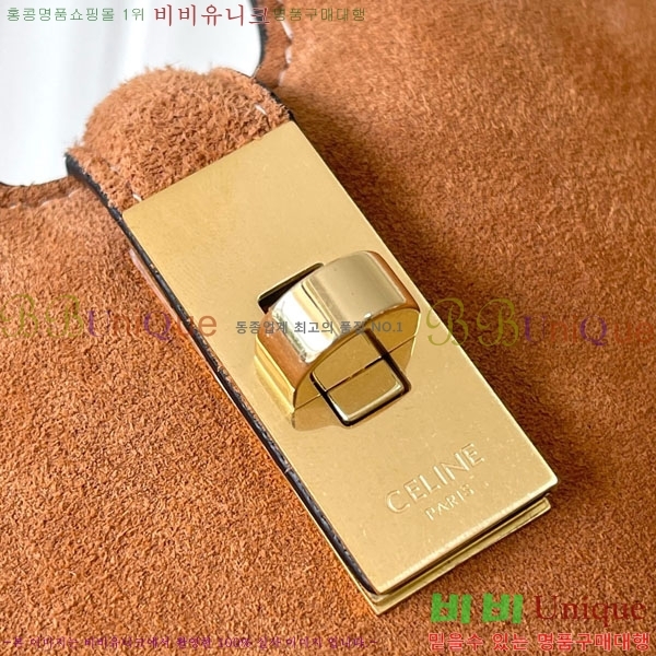 # ī 16 Ʈ ̵  119563-201