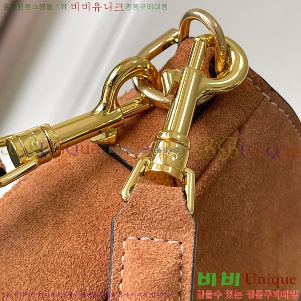 # ī 16 Ʈ ̵  119563-201