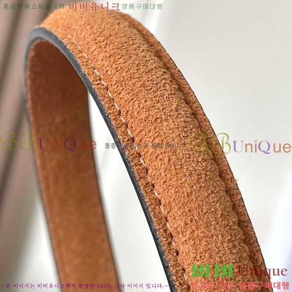 # ī 16 Ʈ ̵  119563-201