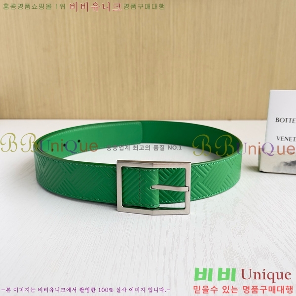 #װŸ Ʈ 6081581-1004 3.5CM