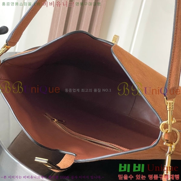 # ī 16 Ʈ ̵  119563-201