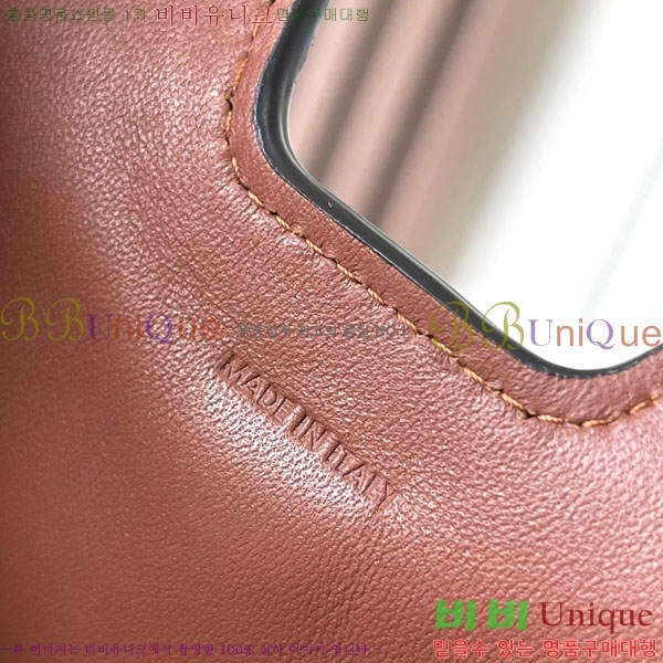 # ī 16 Ʈ ̵  119563-201