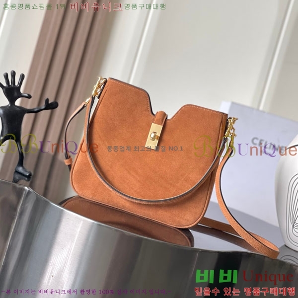 #  Ʈ 16   120693-301