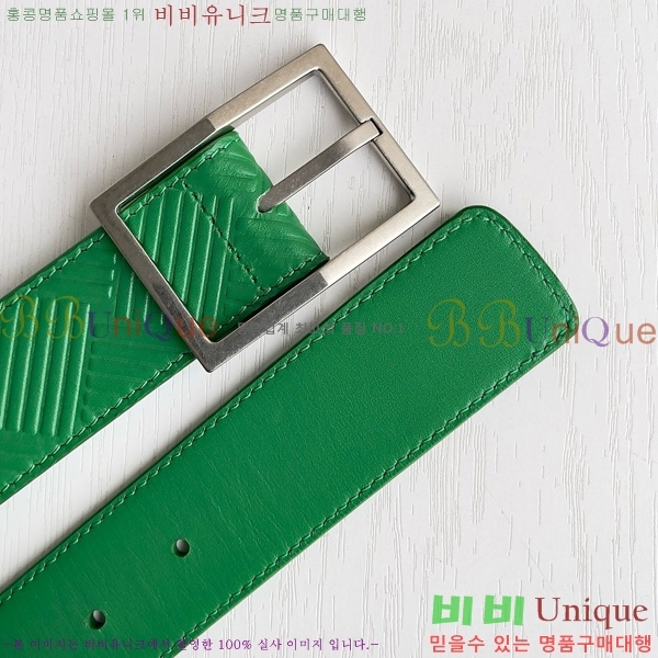 #װŸ Ʈ 6081581-1004 3.5CM