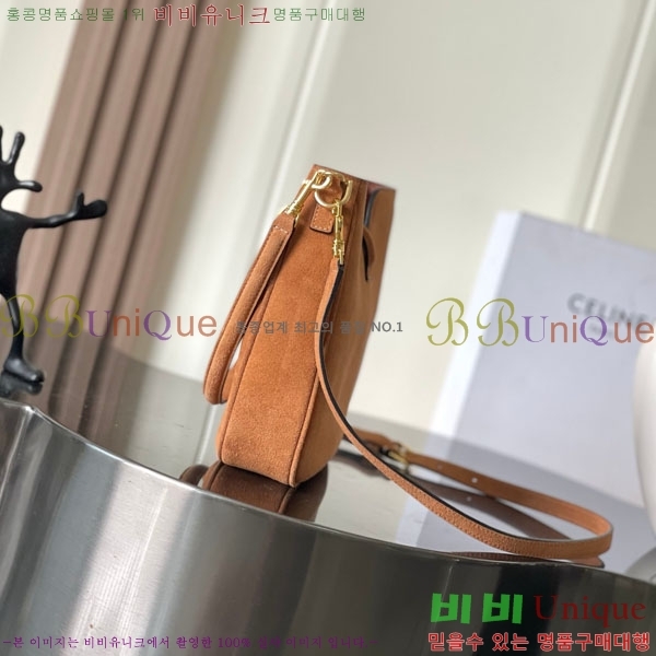 #  Ʈ 16   120693-301