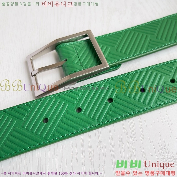 #װŸ Ʈ 6081581-1004 3.5CM